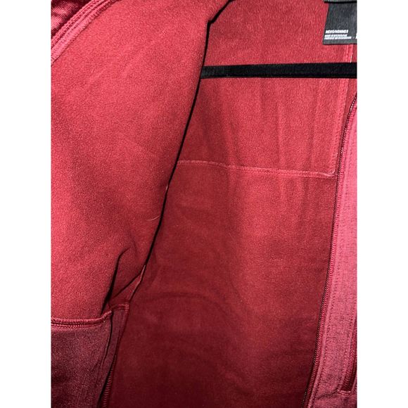 NWT The North Face Jacket MEDIUM - Picture 7 of 10